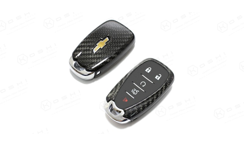 2/3 Tasten Autoschlüssel Gehäuse Autoschlüssel Hülle für Chevrolet Camaro  Sonic Malibu Volt Spark Equinox Autoschlüssel – die besten Artikel im  Online-Shop Joom Geek